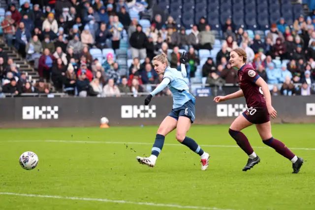 Vivianne Miedema