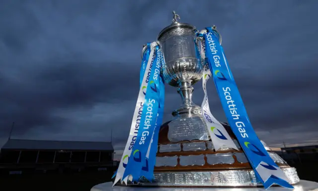 Scottish Cup