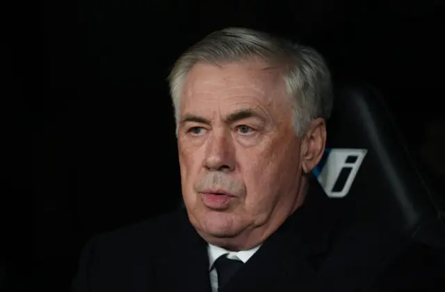 Carlo Ancelotti