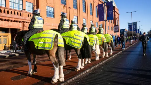 Ibrox