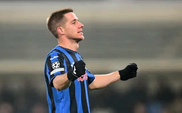 Mario Pasalic