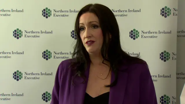 Emma Little-Pengelly