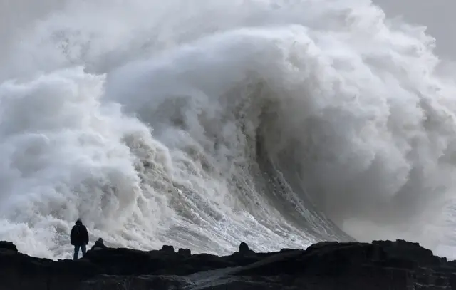 Porthcawl