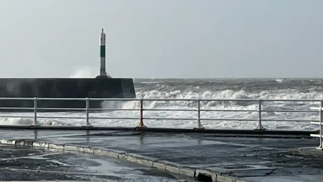 Aberystwyth