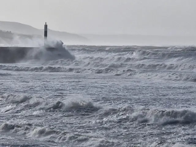 Aberystwyth