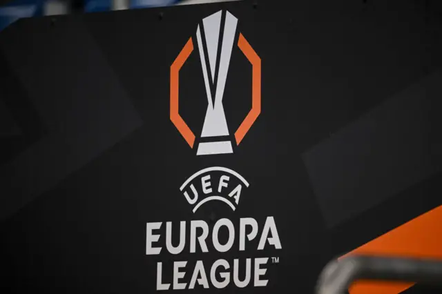 Europa League