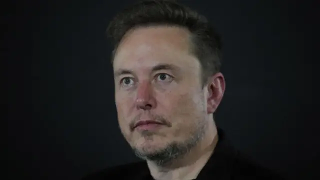 Musk