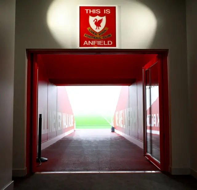 Anfield