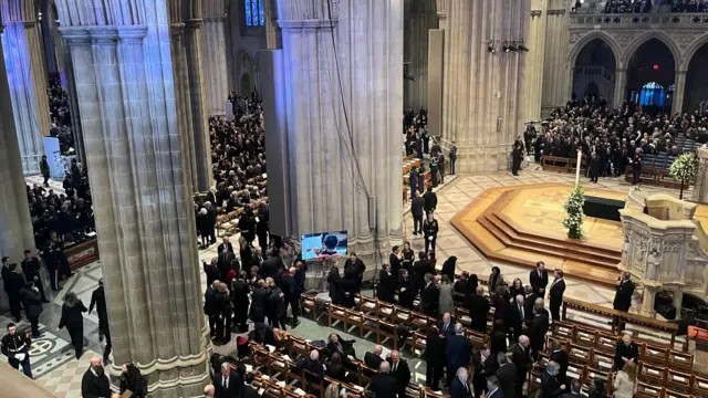 National Cathedral