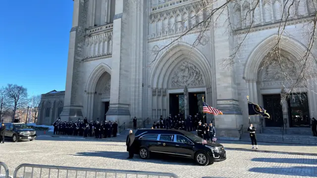 National Cathedral