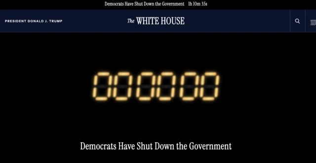 A black screen shows a timer that reads 00:00:00 in orange