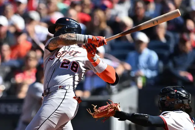 Javier Baez