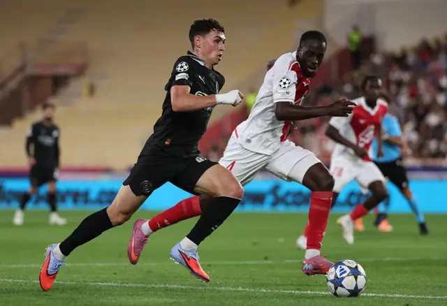 Phil Foden