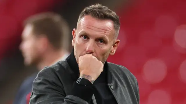 Craig Bellamy