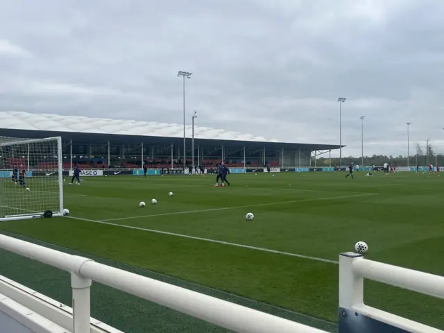 England
