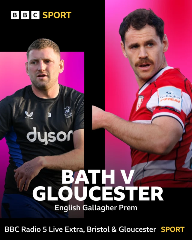 West Country Derby
