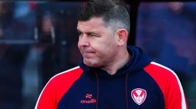 Paul Wellens