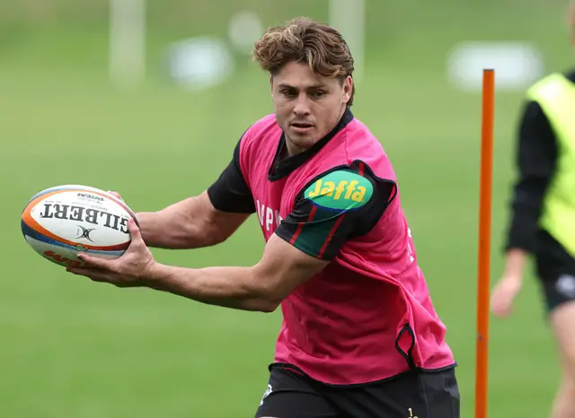 James O'Connor