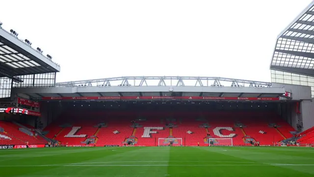 Anfield