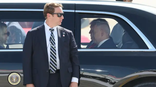 US President Donald Trump and Israeli Prime Minister Benjamin Netanyahu