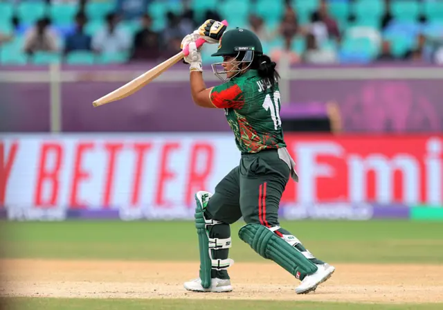 Rubya Haider Jhilik
