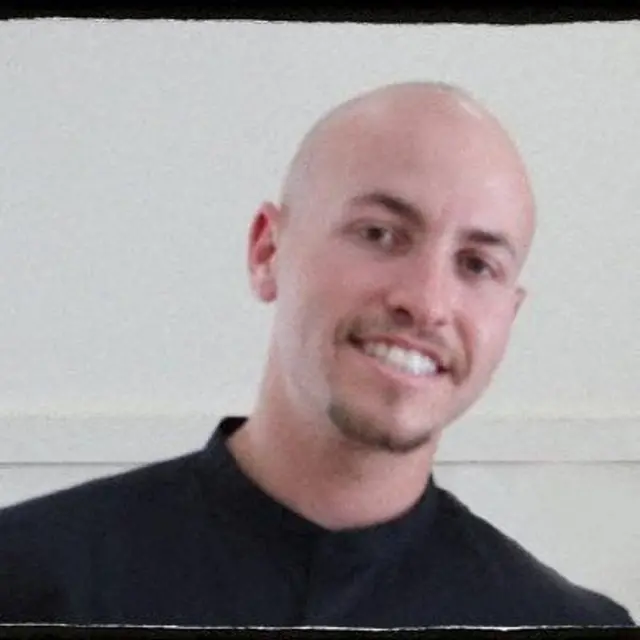 Eitan Abraham Mor, an Israeli hostage