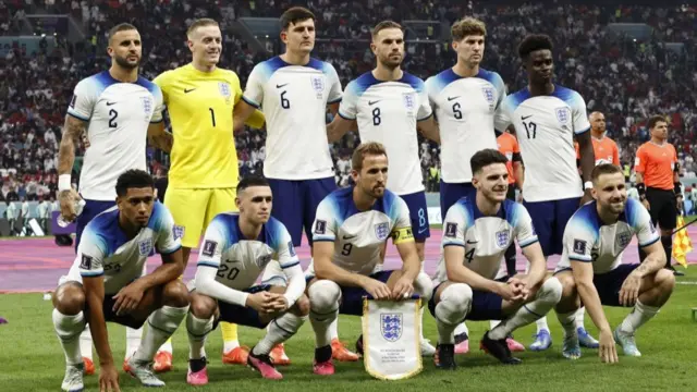 England