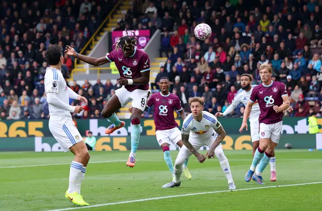 Lesley Ugochukwu header