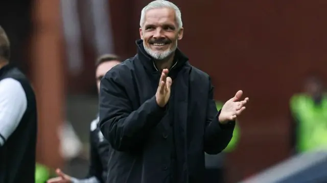 Jim Goodwin