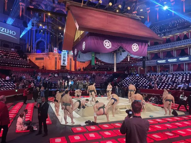 Sumo