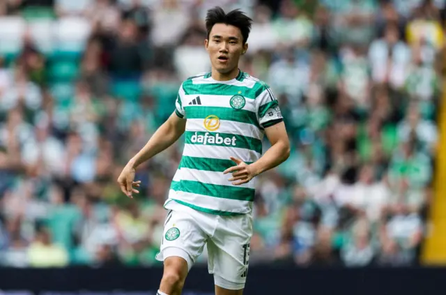 Yang Hyun-Jun