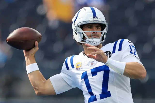 Daniel Jones