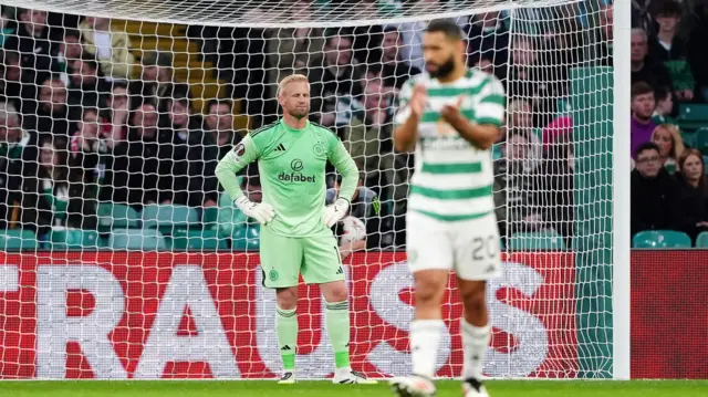 Schmeichel