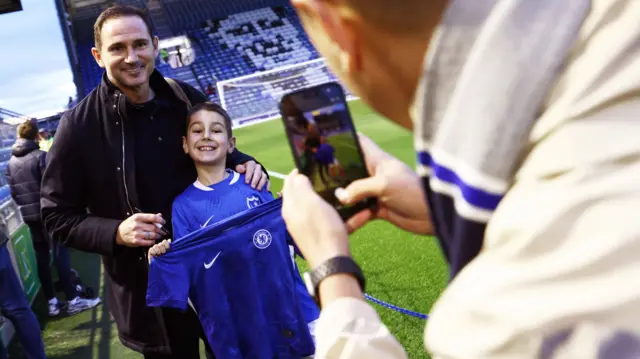 Frank Lampard