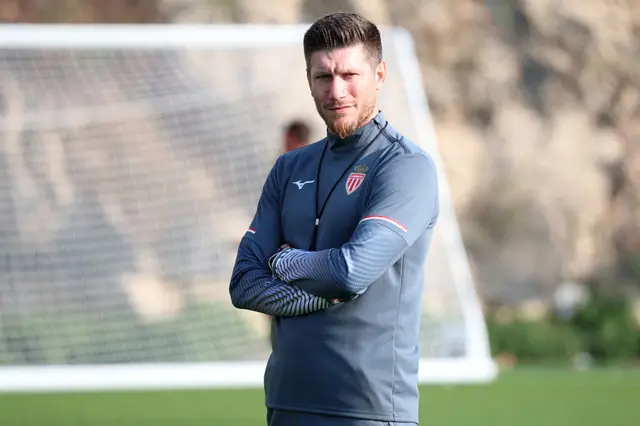 Sebastien Pocognoli