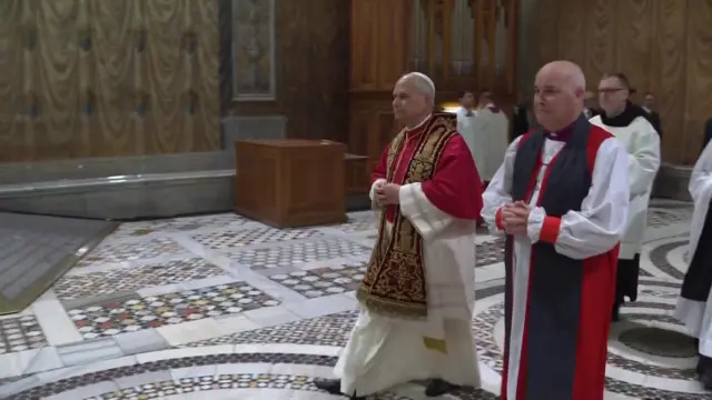Pope
