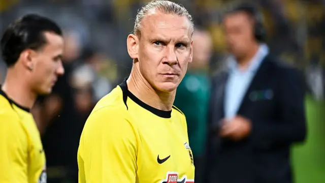Domagoj Vida