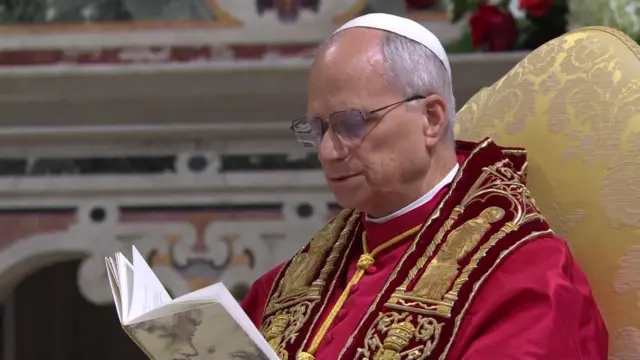Pope