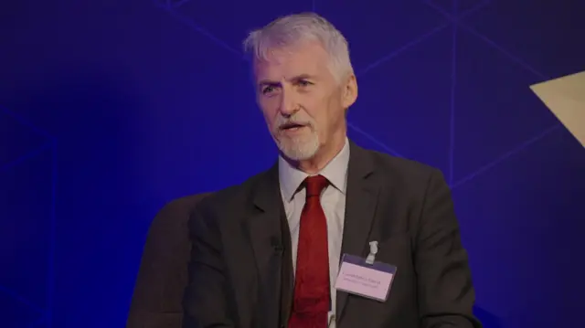 huw irranca
