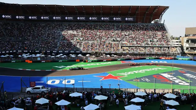 Mexico