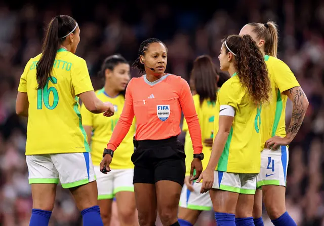 Brazil