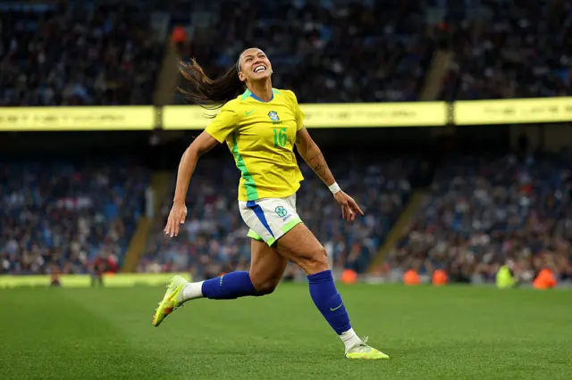 Brazil