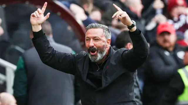 McInnes