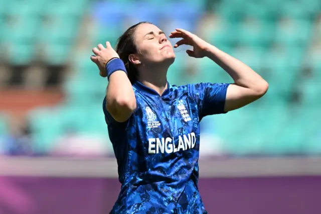 Nat Sciver-Brunt