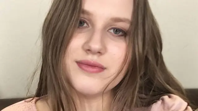 Julia Wandelt