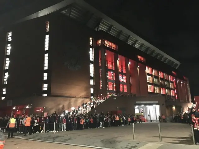 Anfield
