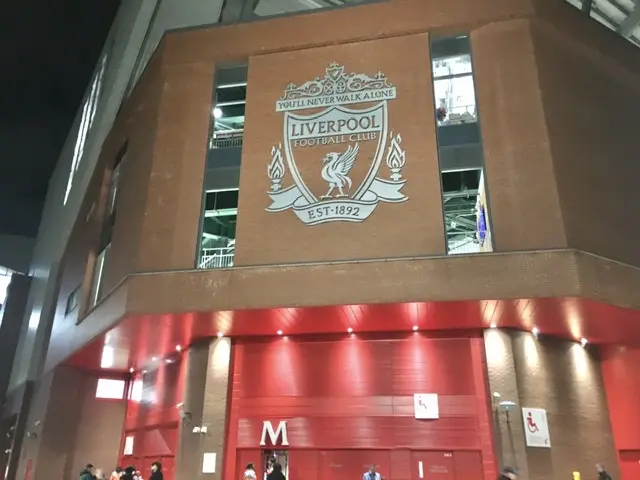 Anfield