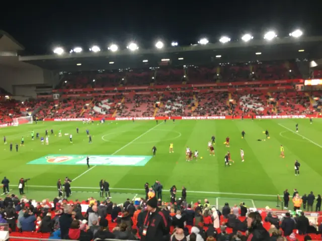 Anfield