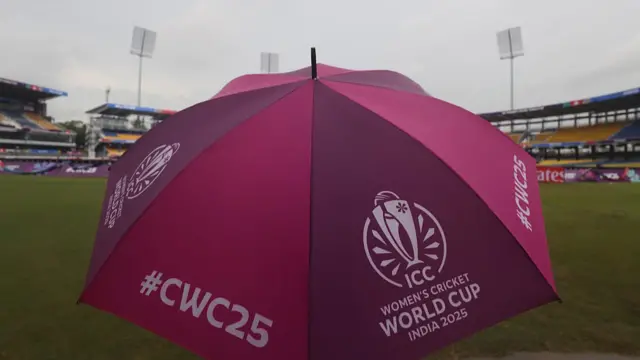 Brolly