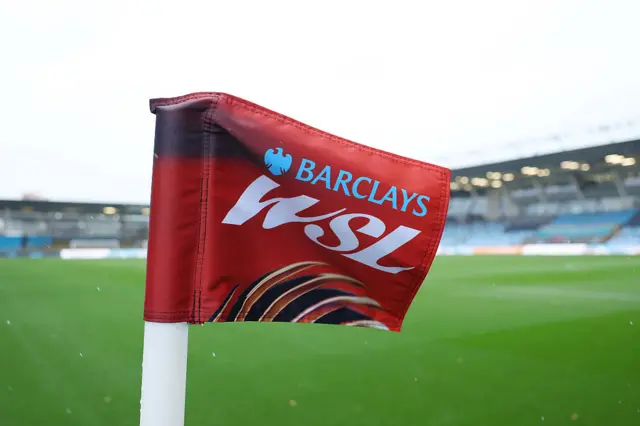 WSL